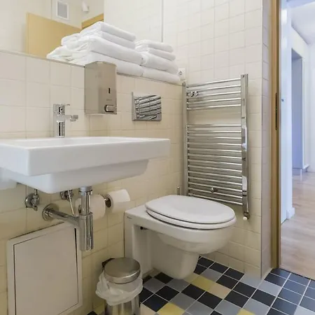 Rapsodiei By Apartmentrentals *