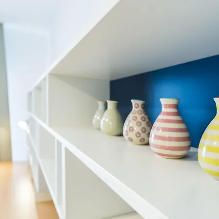 Apartment Rapsodiei By Apartmentrentals *